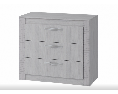 Комод ''Монако'' КМ-15